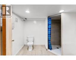 691 RANDOLPH - 33