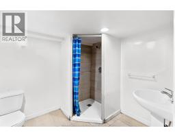 691 RANDOLPH - 34