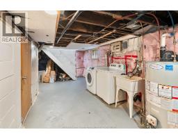 691 RANDOLPH - 35