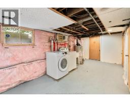 691 RANDOLPH - 37
