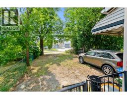 691 RANDOLPH - 38