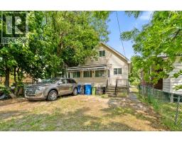 691 RANDOLPH - 41