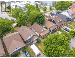 691 RANDOLPH - 42