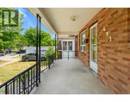691 RANDOLPH - 5