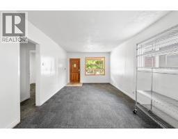 691 RANDOLPH - 8