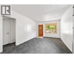 691 RANDOLPH - 9