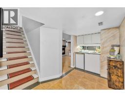 114 GLOUCESTER DRIVE - 21