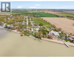 114 GLOUCESTER DRIVE - 36