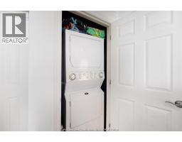 12862 RIVERSIDE - 31