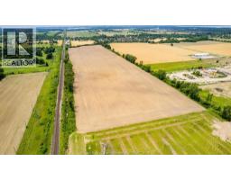 V/L PATILLO ROAD - 10