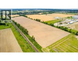 V/L PATILLO ROAD - 11