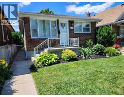 1163 JOSEPHINE - 1