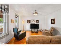 47 Sandwich STREET South - 18