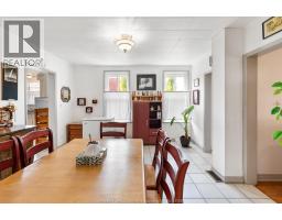 47 Sandwich STREET South - 22