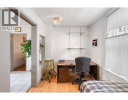 47 Sandwich STREET South - 28
