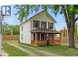 47 Sandwich STREET South - 3