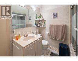 47 Sandwich STREET South - 30