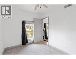 47 Sandwich STREET South - 32