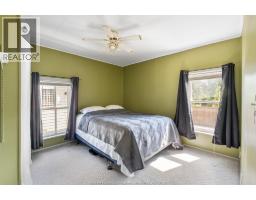 47 Sandwich STREET South - 33