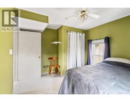 47 Sandwich STREET South - 34