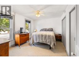 47 Sandwich STREET South - 35