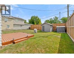 47 Sandwich STREET South - 39