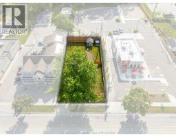 47 Sandwich STREET South - 6