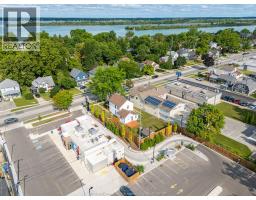 47 Sandwich STREET South - 8