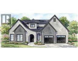 230 COWAN COURT - 1