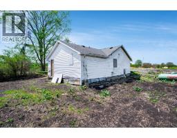 1833 Mersea Rd E - 10