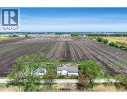 1833 Mersea Rd E - 12