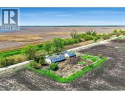 1833 Mersea Rd E - 14