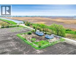 1833 Mersea Rd E - 15
