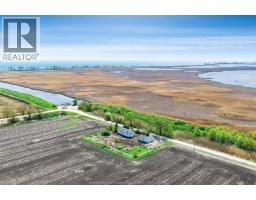 1833 Mersea Rd E - 16