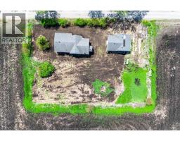 1833 Mersea Rd E - 17