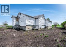 1833 Mersea Rd E - 5
