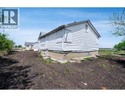1833 Mersea Rd E - 6