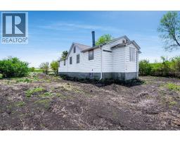 1833 Mersea Rd E - 9