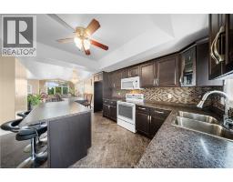 1920 MANITOBA STREET - 11