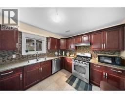 1920 MANITOBA STREET - 17