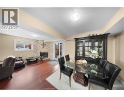 1920 MANITOBA STREET - 18