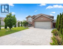 1920 MANITOBA STREET - 2
