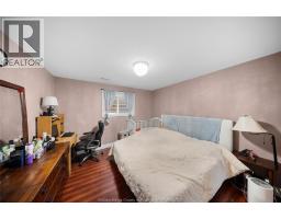 1920 MANITOBA STREET - 21