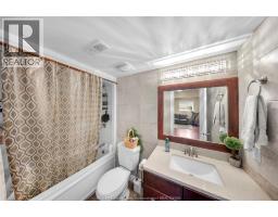 1920 MANITOBA STREET - 23