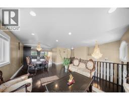 1920 MANITOBA STREET - 35