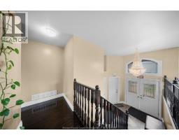 1920 MANITOBA STREET - 9