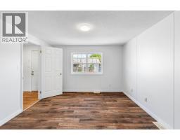 61 Malden Hill - 22