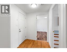 61 Malden Hill - 24