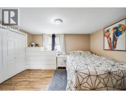 518 ARQUETTE AVENUE - 13