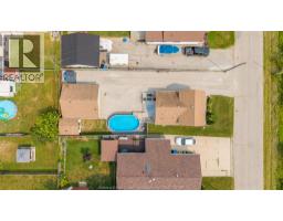 518 ARQUETTE AVENUE - 40